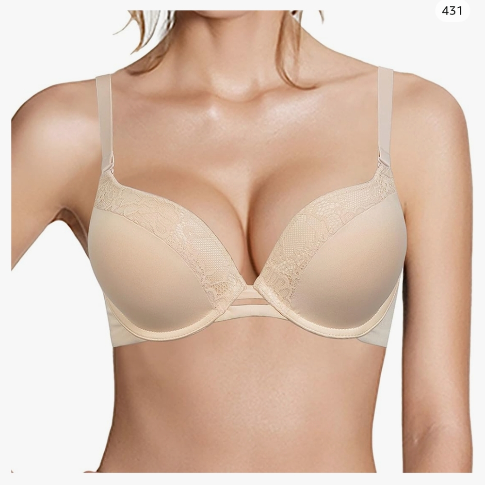 Bra